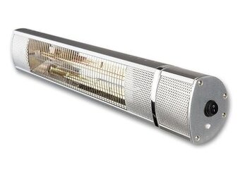 Infra žiarič - ohrievač