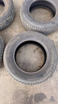 205/65/R15 Hankook