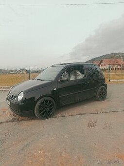 Predám elektróny 4x100 R17 7,5j et35