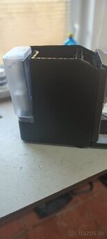 predam na suciastky kavovar siemens