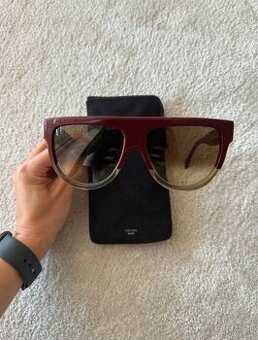 Celine slnecne okuliare