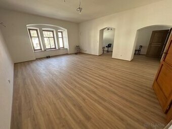 Prenajmem piestor/kanceláriu