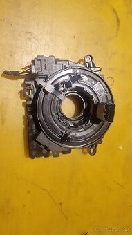 Predam kružok pod volant 5q1953549F