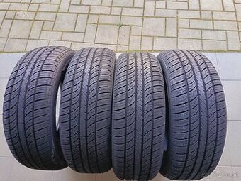 letne pneu 215/60 R16