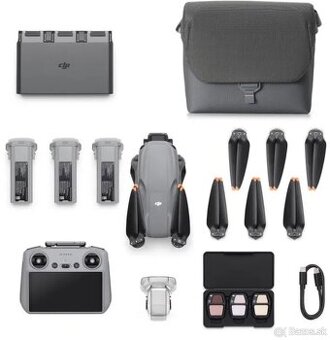 Dji Air 3 Fly more combo - RC2