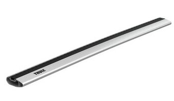 Tyče THULE Wingbar Edge 95