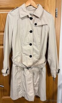 Dámsky trenchcoat Fuchs Schmitt – veľ. 36