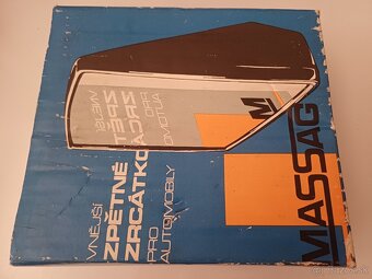 škoda 105,136 nové Nd