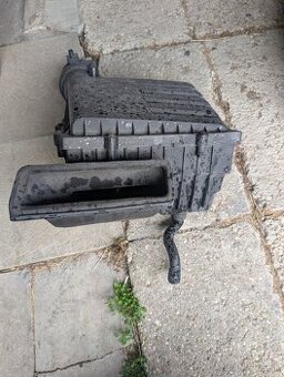 Obal na vzduchový filter Leon 1.4 tsi