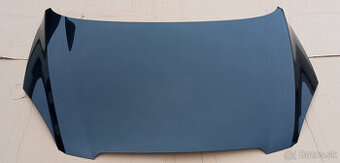 Predám kapotu na kia ceed 06-09. NOVÁ KAPOTA