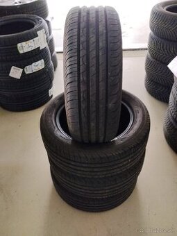205/55R16 91H Letné pneumatiky