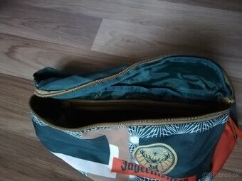 Ladvinka JAGERMEISTER