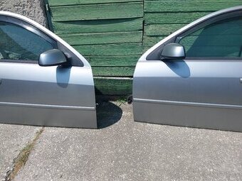 Ford mondeo 2.0 96kw