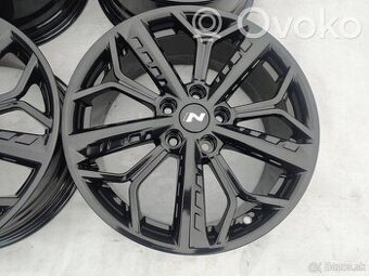 I20n proceed i30n 5x114,3 r18 mazda kia hyundai