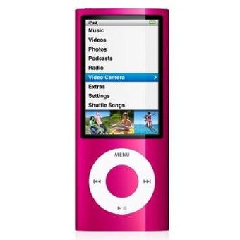 APPLE IPOD