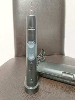 Philips Sonicare 5100 HX6851