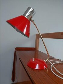 stolova lampa Aka Germeny - 1