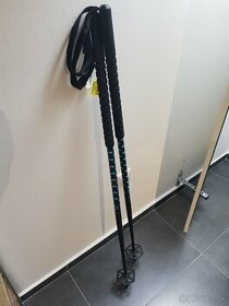 Nové skialp  palice Blackcrows model Furtis 115
