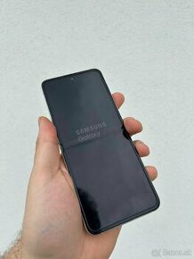 Samsung Galaxy Z Flip 3 - 1