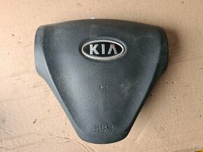 Airbag Kia Rio 569001G250VA - 1