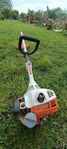 Stihl FS38