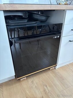 Samsung rúra (vstavaná)
