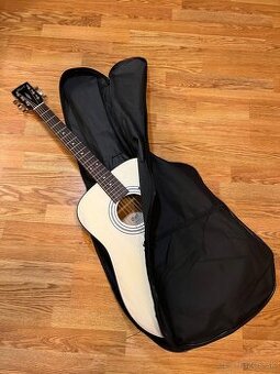 Akustická gitara CORT AD810