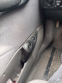 Predám opel corza