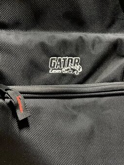 Cases Gator na mix Dynacord