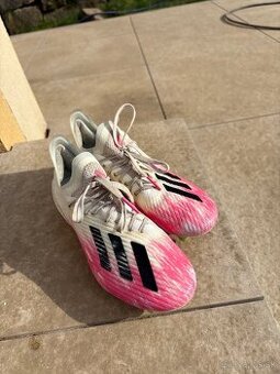 Kopačky ADIDAS X 19.1 SG
