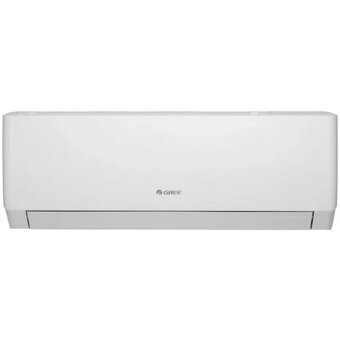 NÁSTENNÁ KLIMATIZÁCIA GREE PULAR 4,6 KW