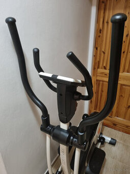 Elipticky trenazer KETTLER VERSO 109