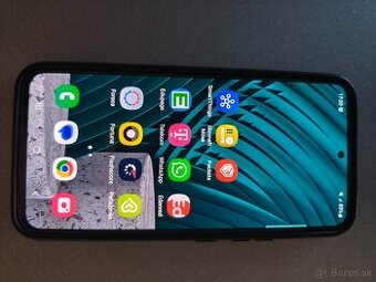 Samsung Galaxy A54 5G