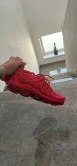 Nike air Vapormax 44