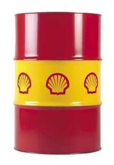 Olej Shell Spirax S4TXM 10w-30