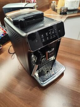 Philips 2200