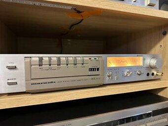 Marantz