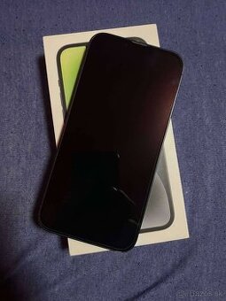 iPhone 14 plus 128gb