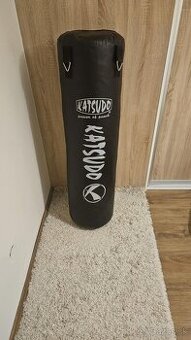 Boxovacie vrece katsudo