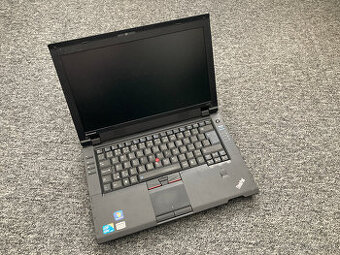Lenovo ThinkPad L412 4403-54G