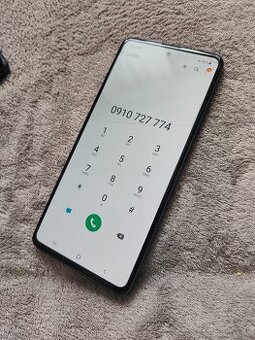Samsung Galaxy A51 (1) - CITAJ INZERAT