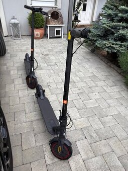 Xiaomi Mi Electric Scooter Pro 2
