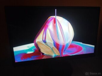 LED monitor Philips 24"