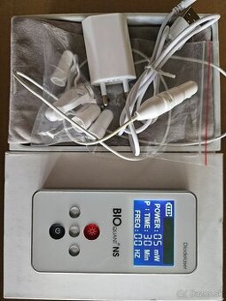 Bioquant NS