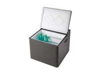 MEVA - absorpční chladnička XC-42G MEVA LE13001