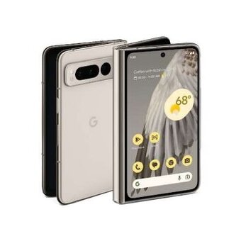 Google Pixel Fold 12/256