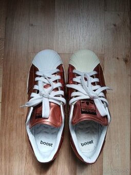 Predam adidas topanky