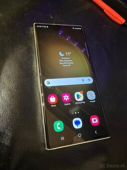 Samsung Galaxy s23 ultra