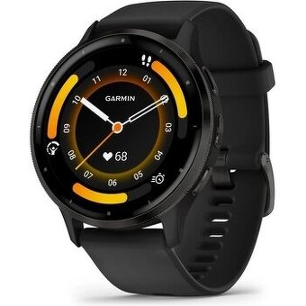 ---Kúpim--- Garmin Venu 3