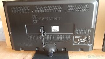 Samsung PS 51D 570